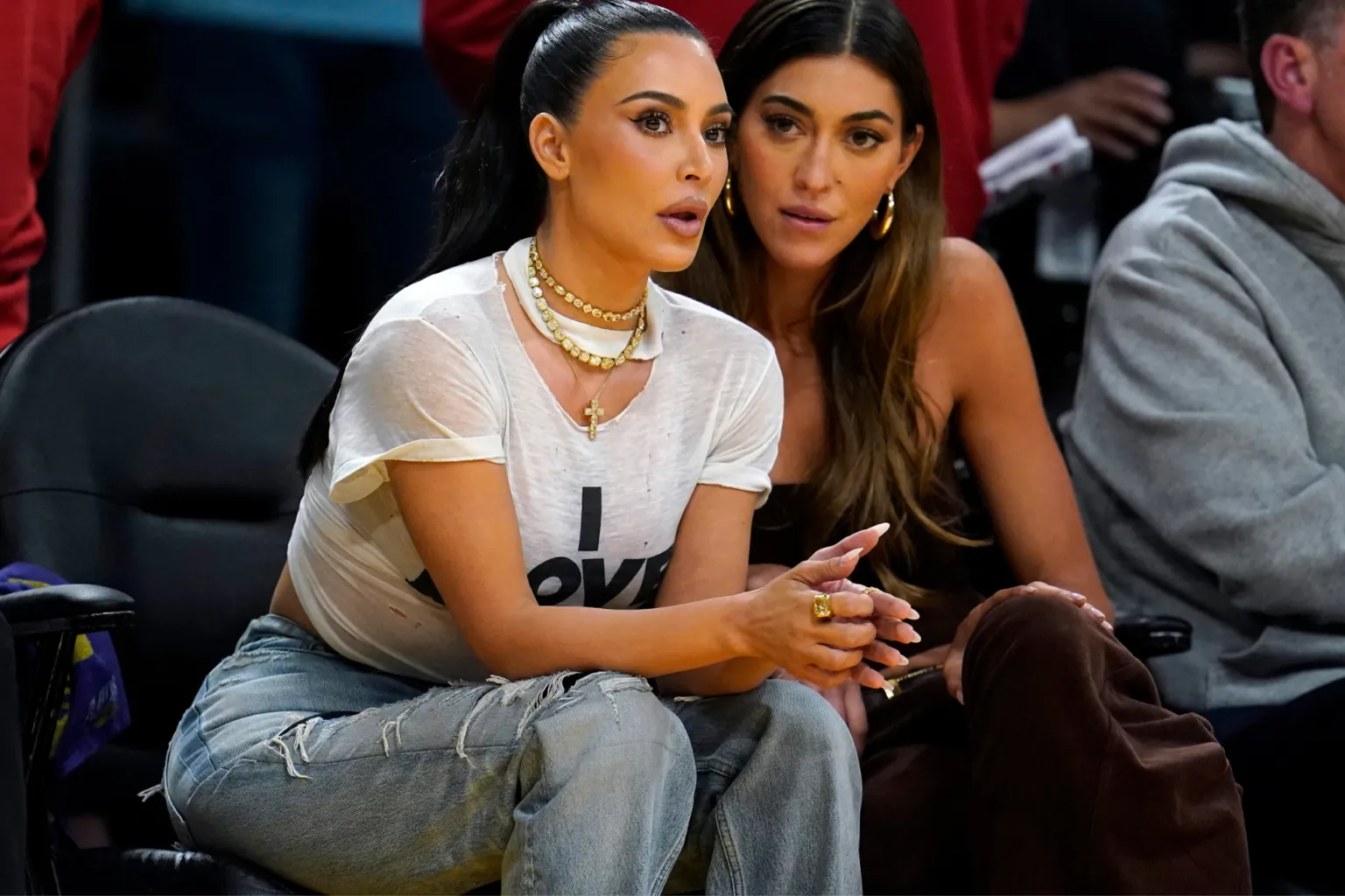 What actually is the 'Kardashian curse'? Where did this originate from?