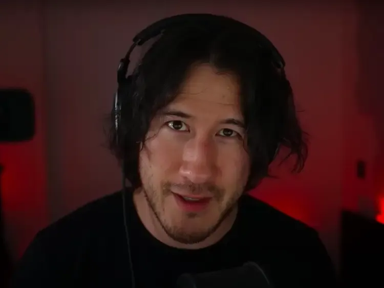 Markiplier