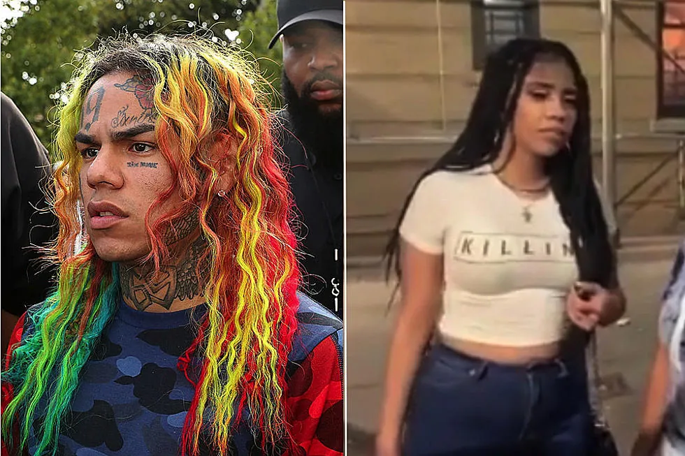 6ix9ine-sara-molina1