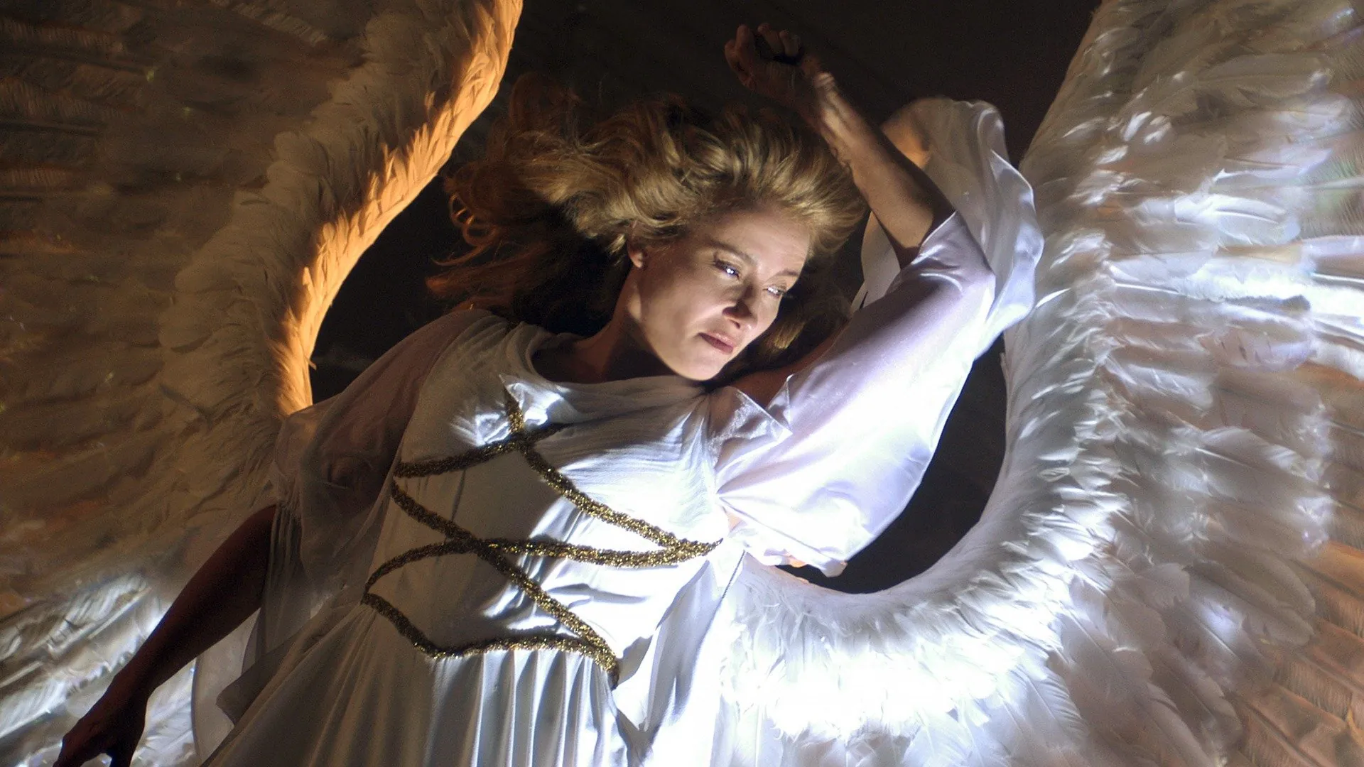 Angels In America