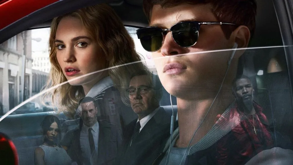 Baby-Driver-I