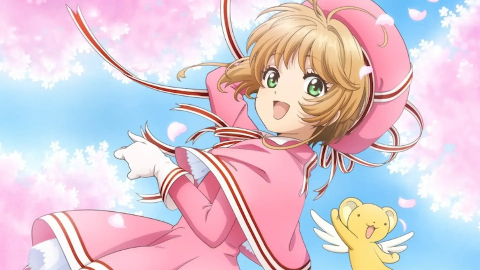 Cardcaptor-Sakura-webp