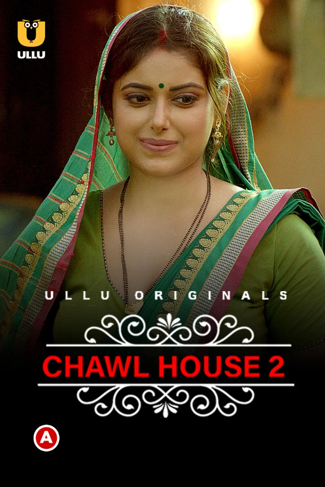 Chawl House Part 2