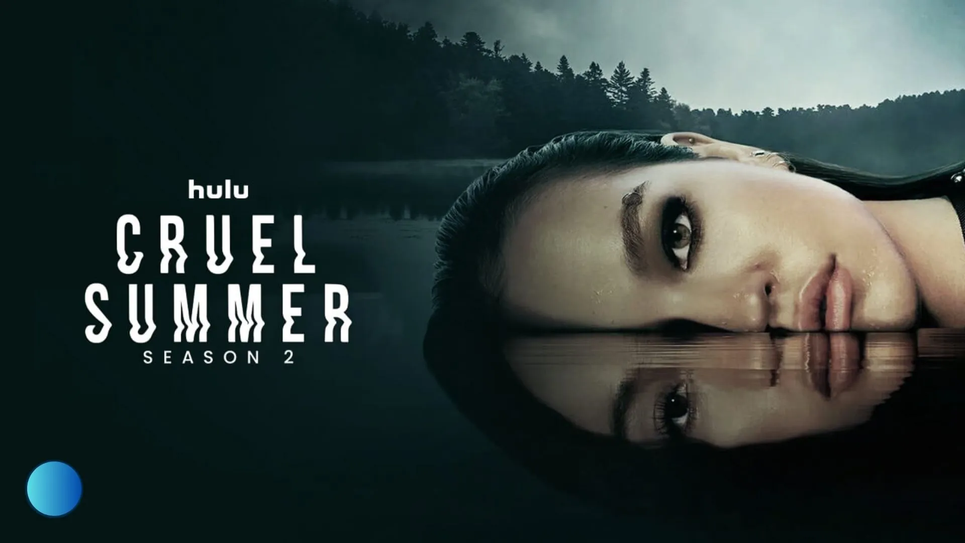 Is Cruel Summer Season 2 a new story? The Intriguing Storyline of the