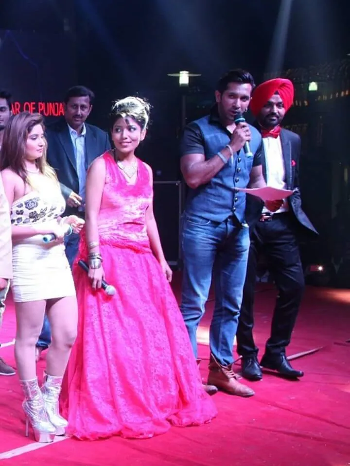 Dancing-star-of-Punjab-anchored-by-Sharanya-Jit-Kaur-edited
