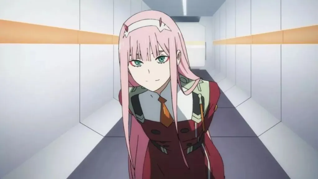 Darling In The Franxx Season 2 Release Date | Everything You Should Know!