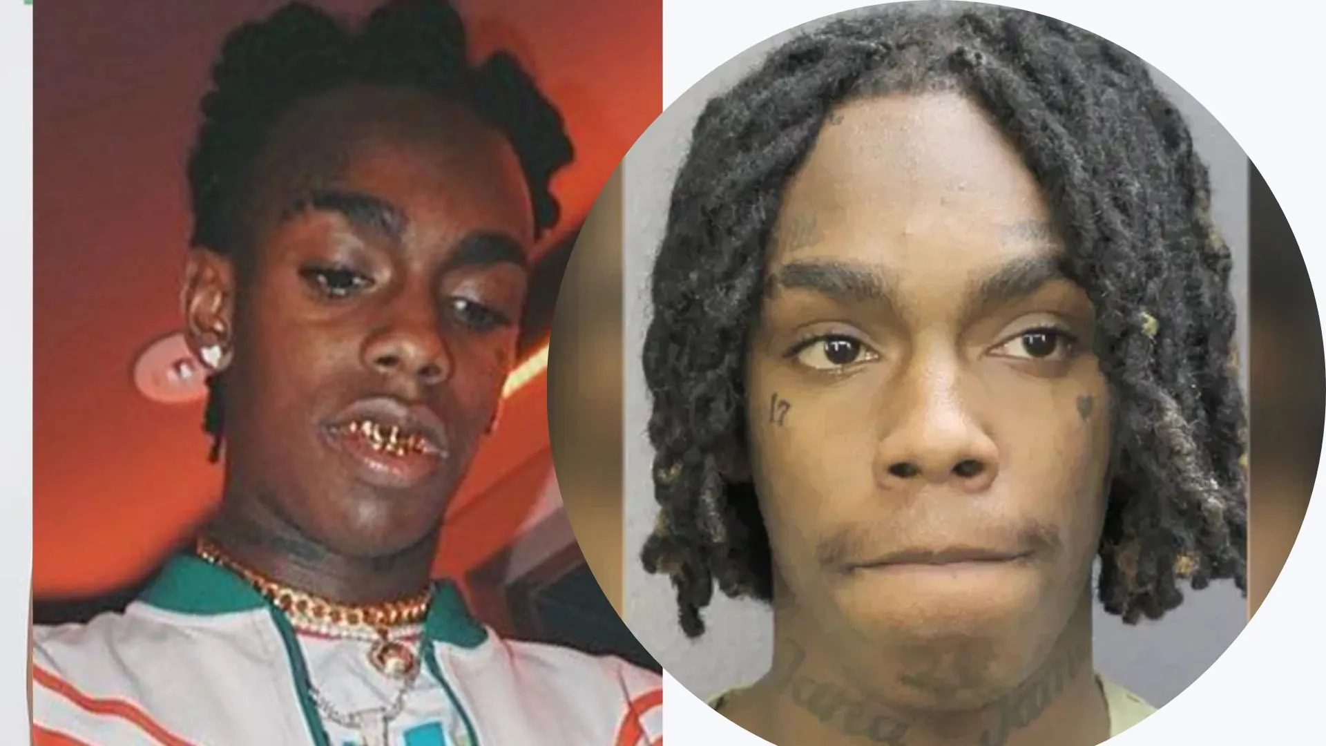 Did YNW Melly Get The Death Penalty? Here's Everything You Need To Know!