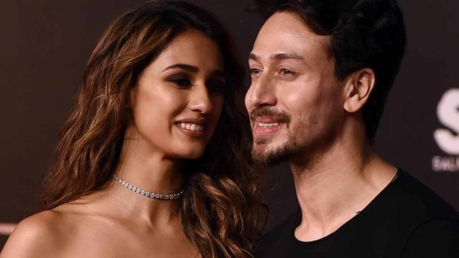 Disha-Patani-Tiger-Shroff