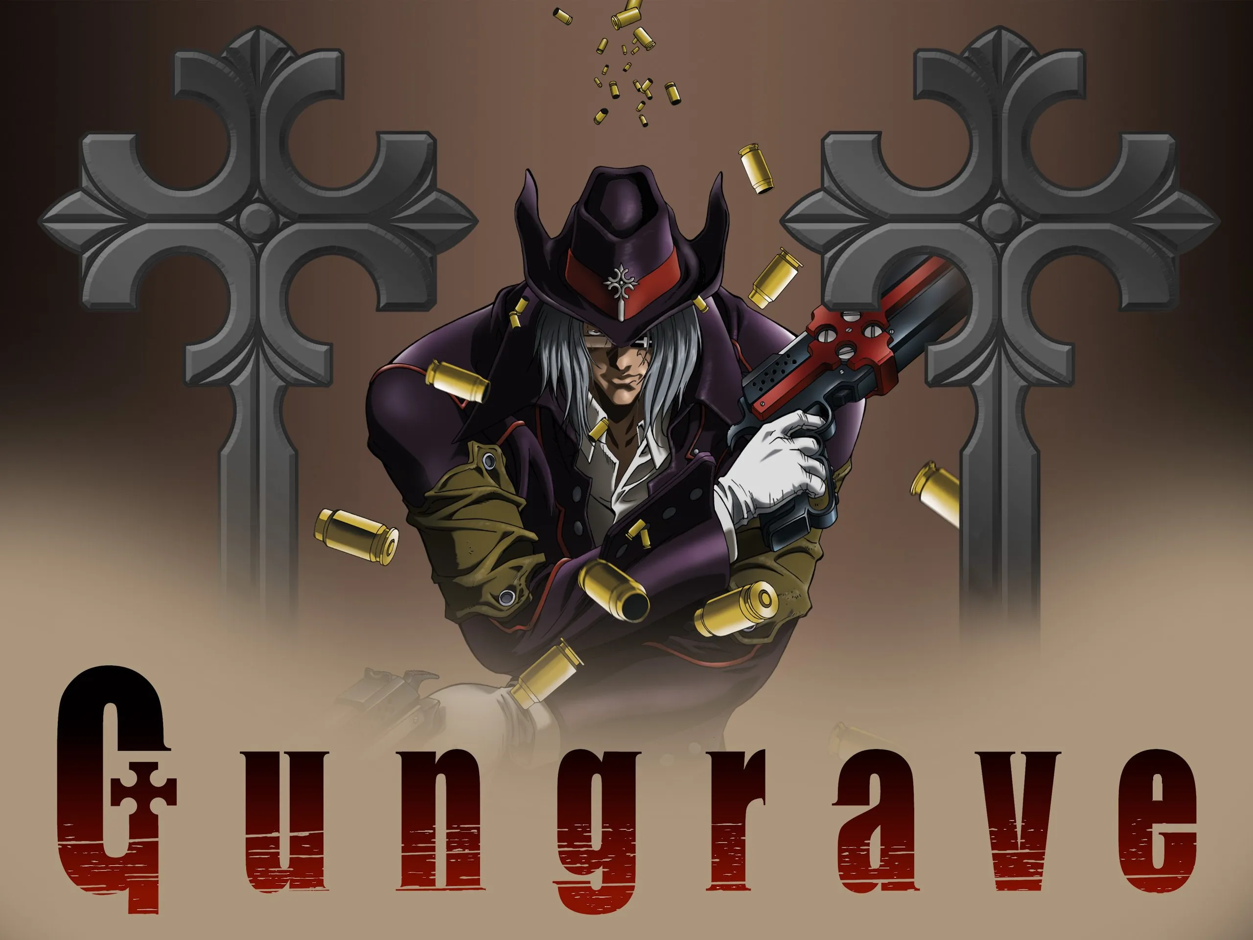 Гангрейв. Крест Гангрейв. Gungrave Dog. Gungrave Gore Wallpaper. Gungrave Core картинка ярлыка .ICO.