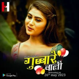 Hiral Radadiya Wiki: Web Series List, Images, Boyfriend & Latest Updates