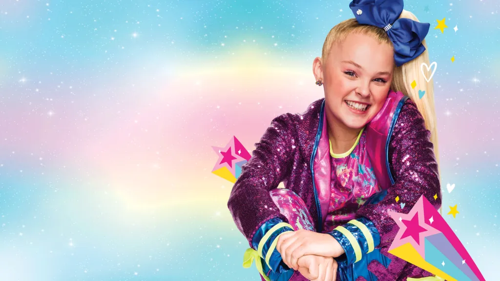 Is Jojo Siwa pregnant? Unraveling the Truth Behind JoJo Siwa's