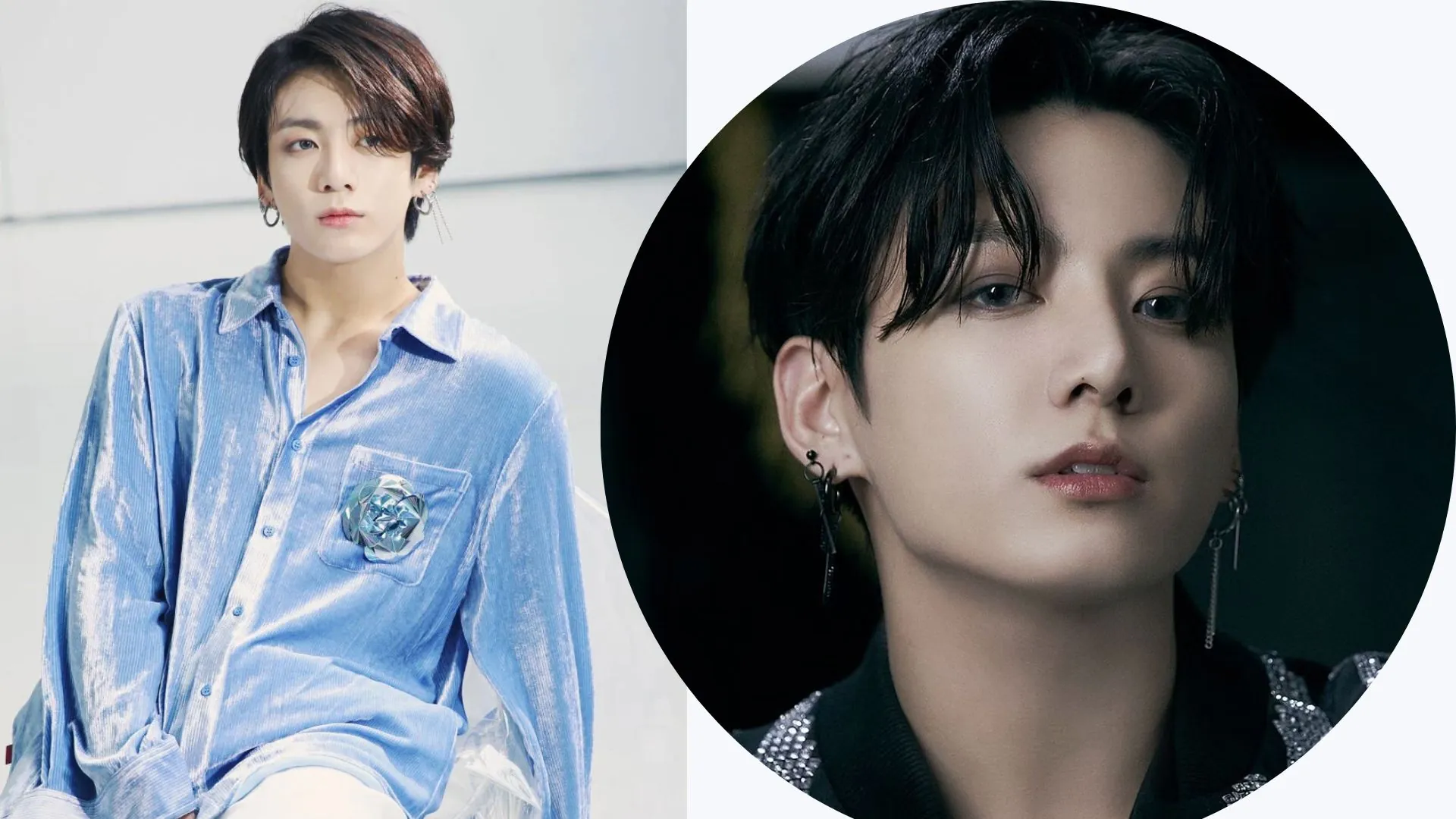 JJK1 is coming”: BTS' RM teases ARMYs that Jungkook is “preparing