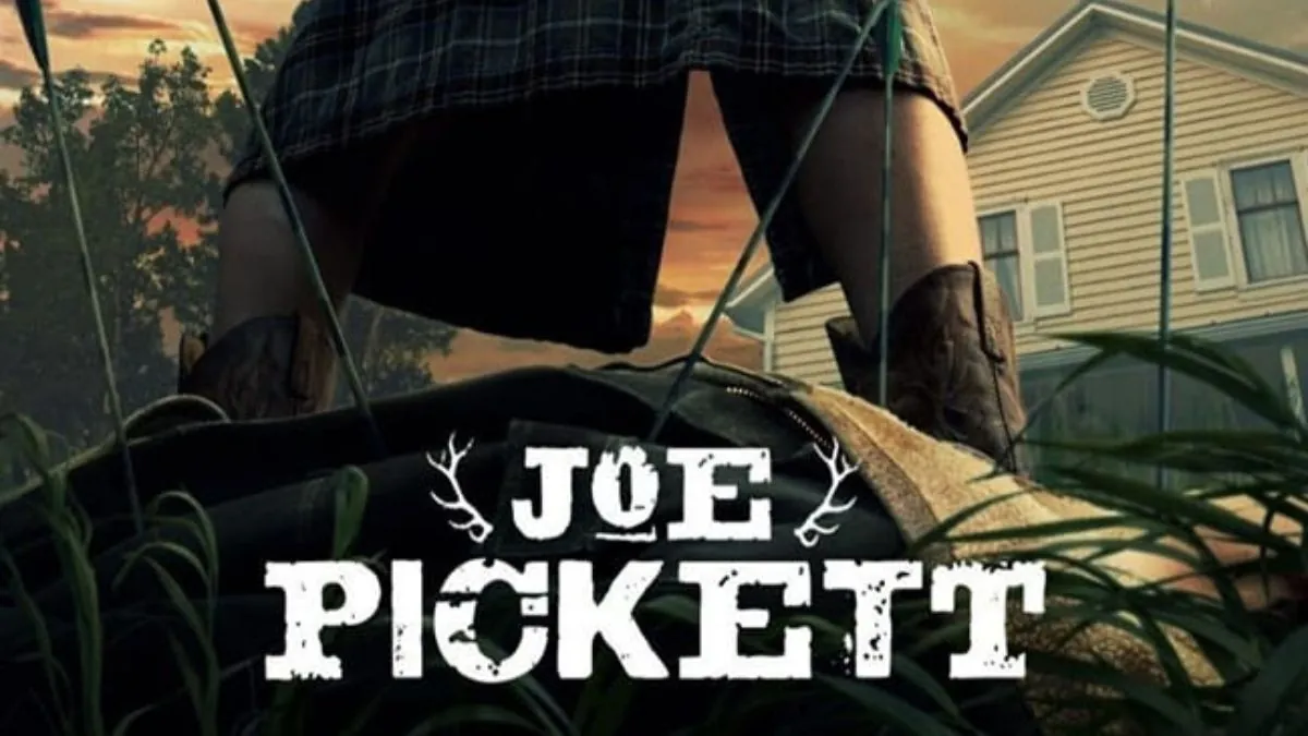 Joe-Pickett-Season-3