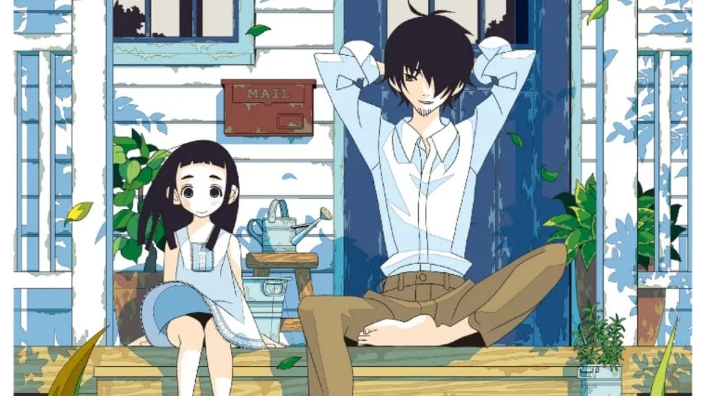 These 19 Underrated Anime Characters Deserve More Credit