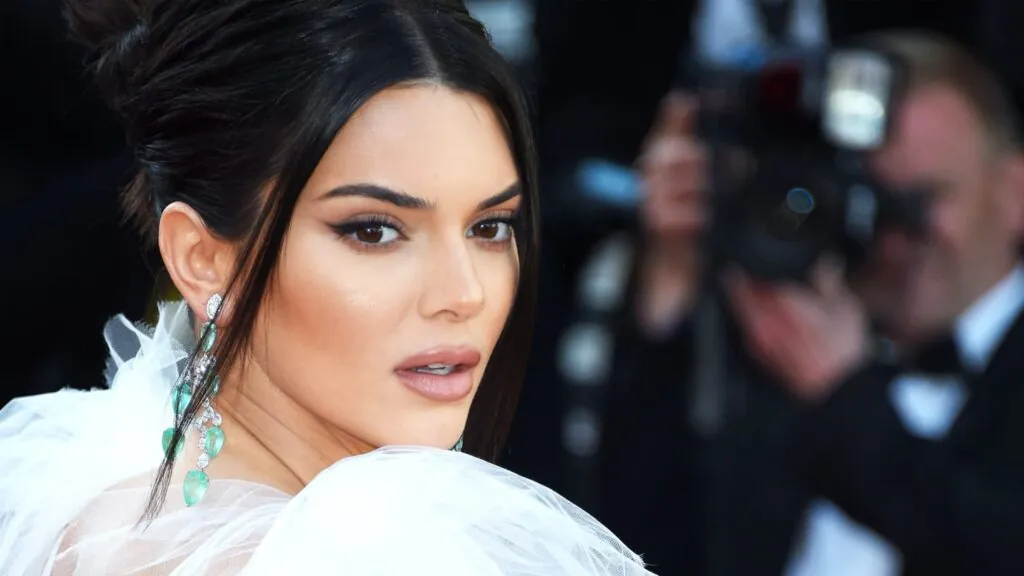 Is Kendall Jenner Pregnant? Debunking Model Pregnancy Speculations!