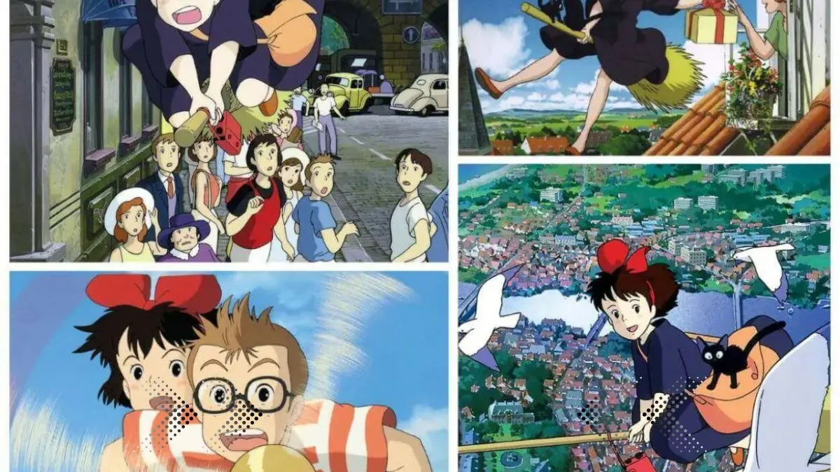 Family friendly Anime 👌#anime #aninetiktok #animeh #animerecommendati... |  TikTok