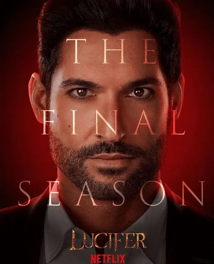 Will There Be A Season 7 Of Lucifer?