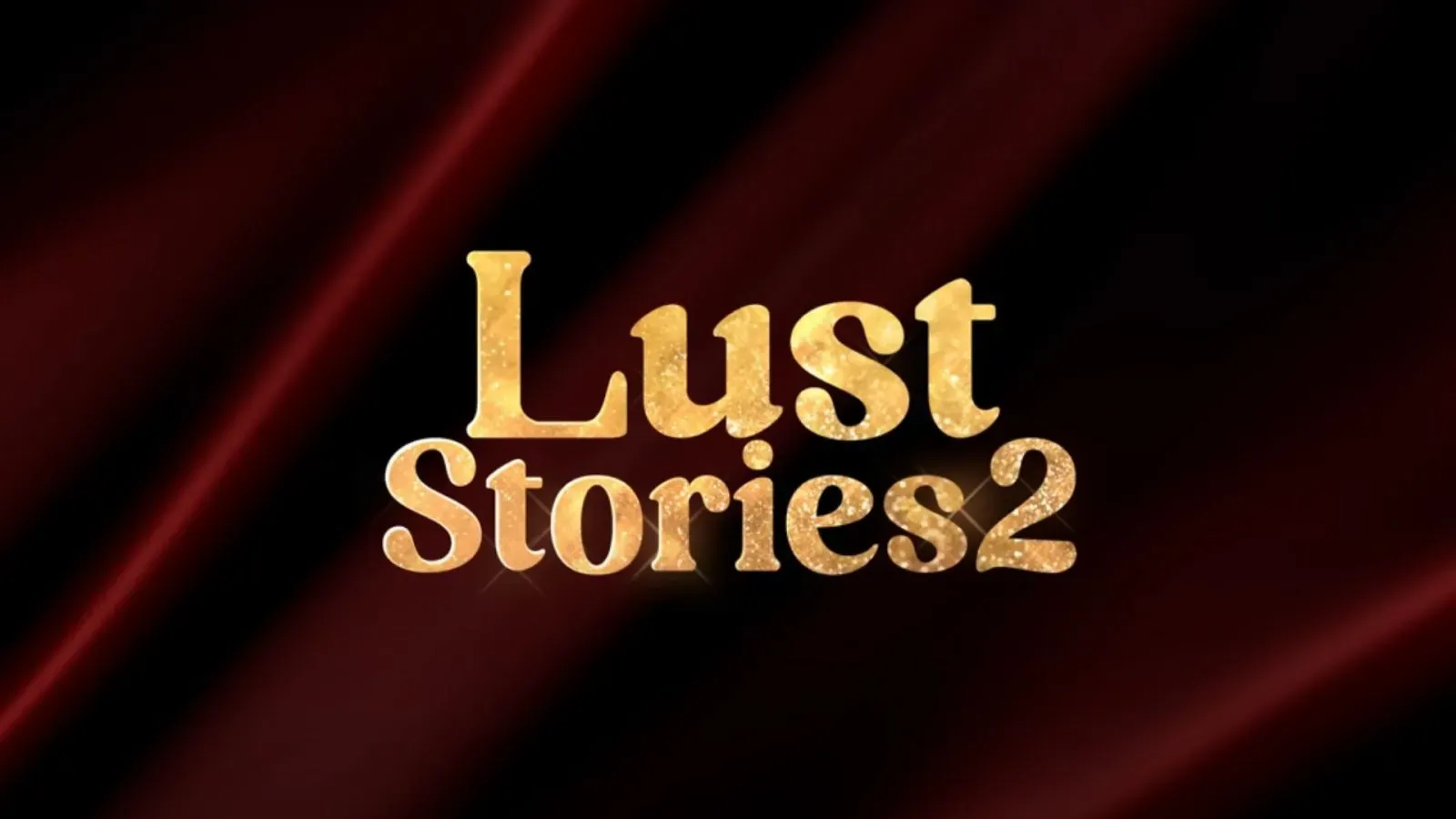 Lust-Stories-2-