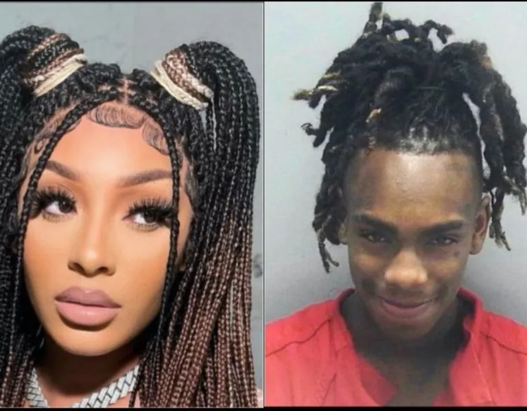 Does YNW Melly Have a Girlfriend Currently? Find Other Details About