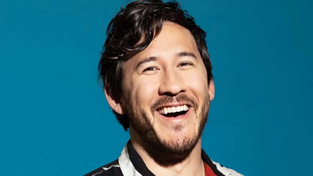 Markiplier