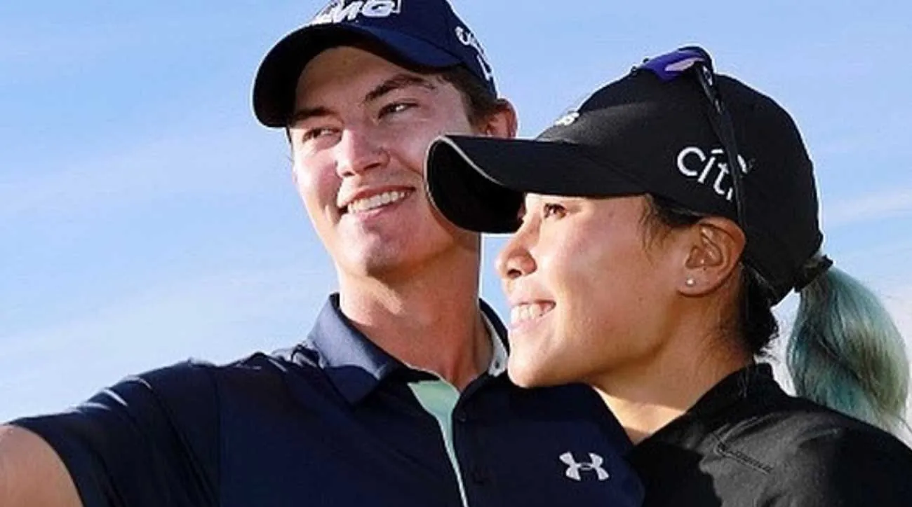 danielle-kang-and-maverick-mcnealy-still-together