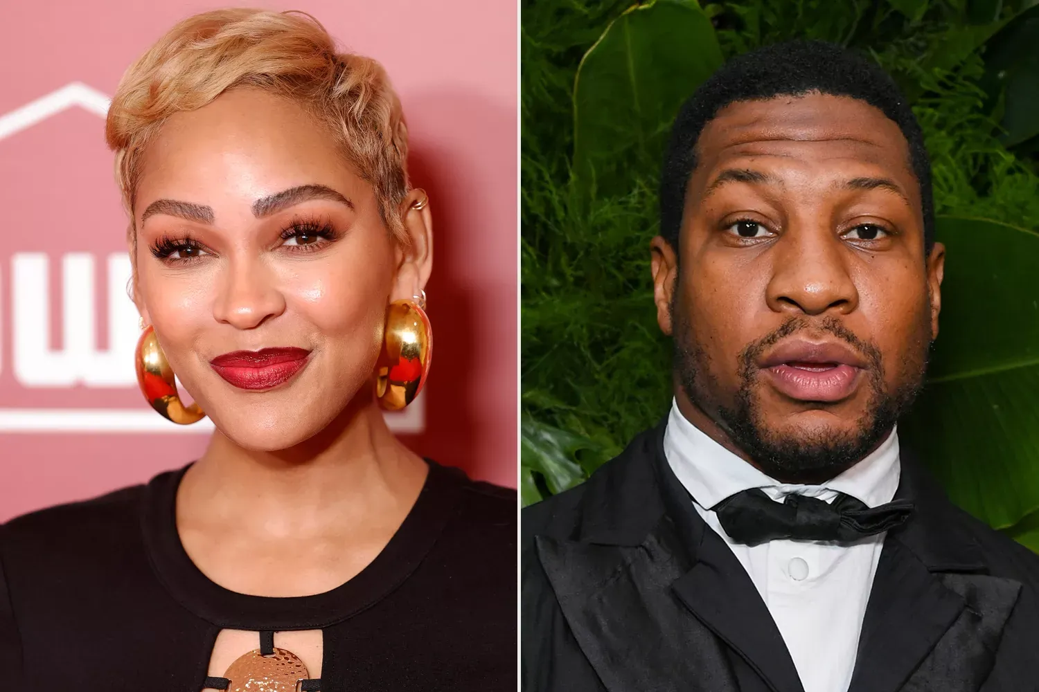 Who Is Meagan Good Boyfriend? Explore The Romantic Journey & Past