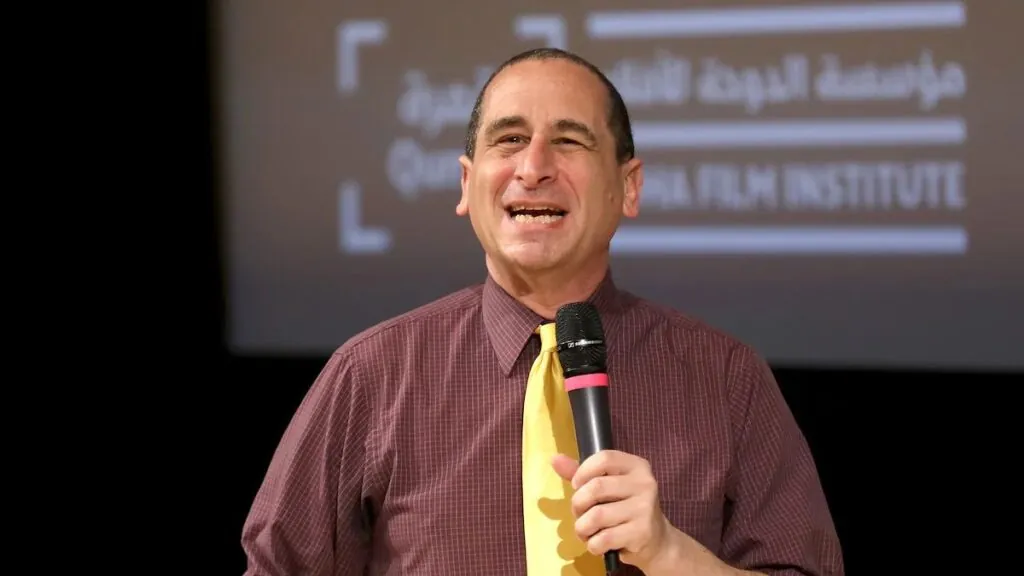 Mike Reiss Net Worth