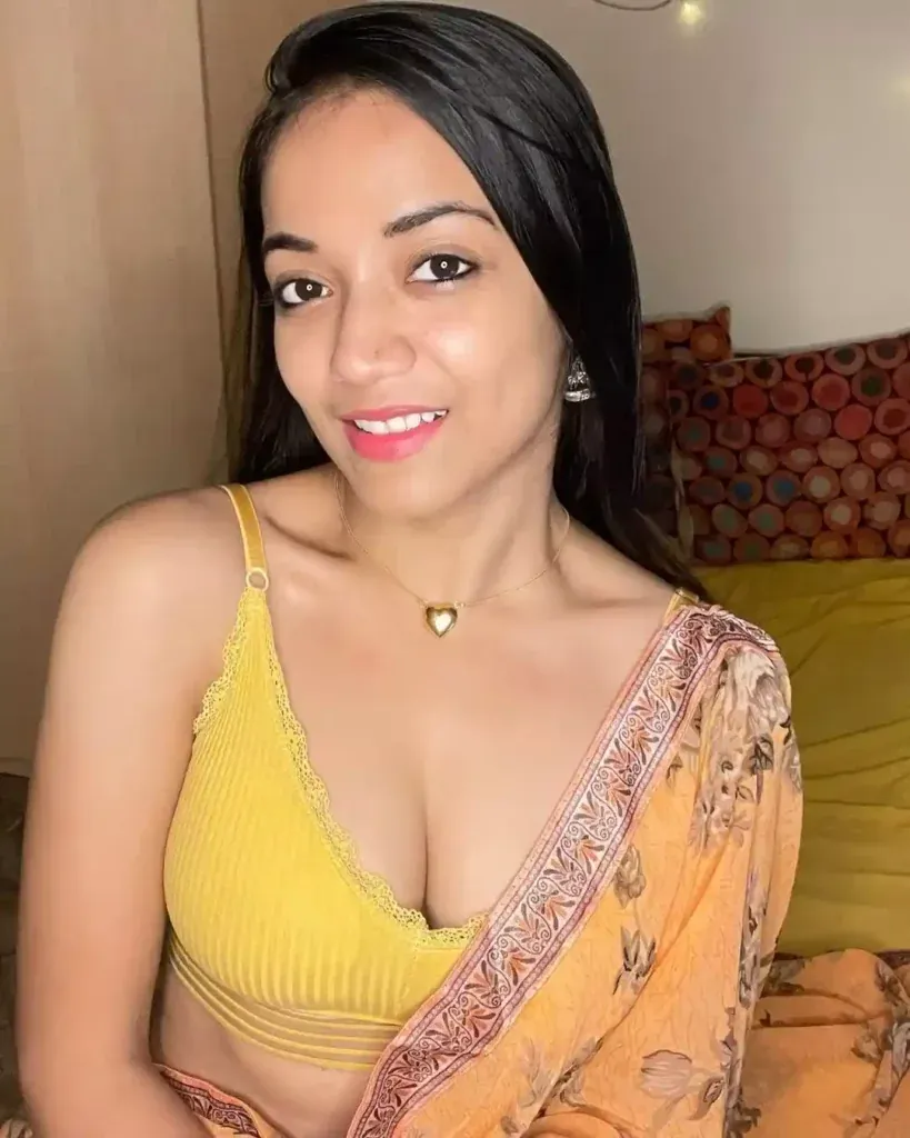 Mishti Basu