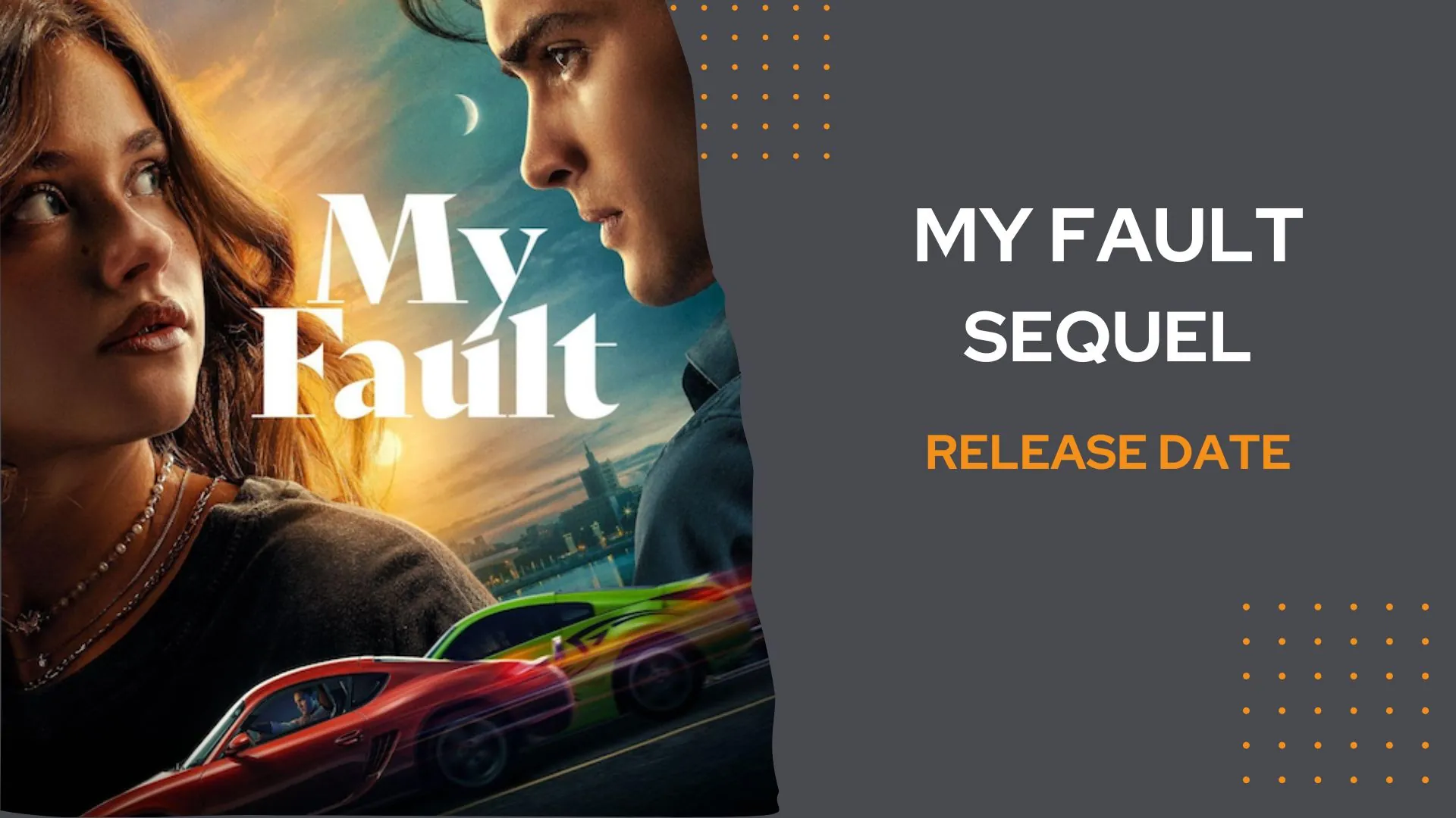 My Fault' Movie On Amazon Prime Video: Where To Buy The