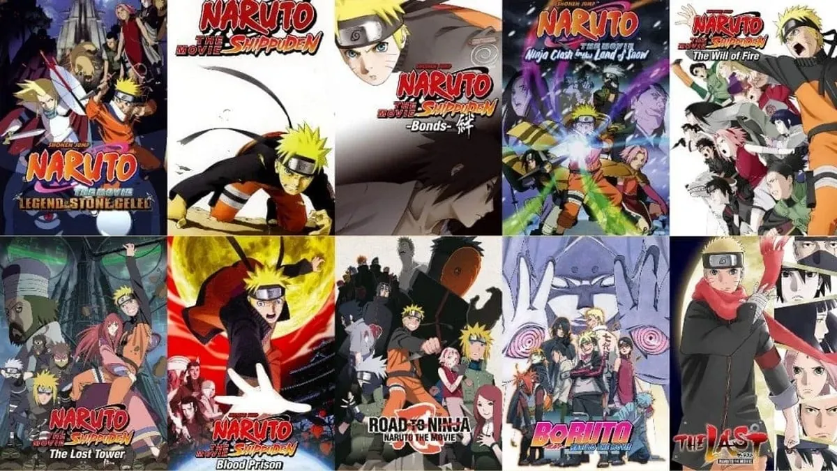 Naruto-films-in-order