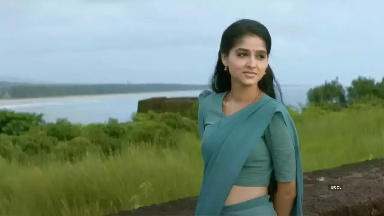 Pranaya Vilasam