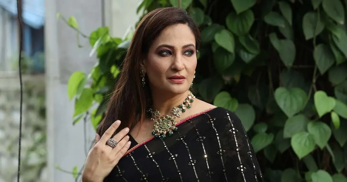 Rakshanda Khan Early Life And Family And Study