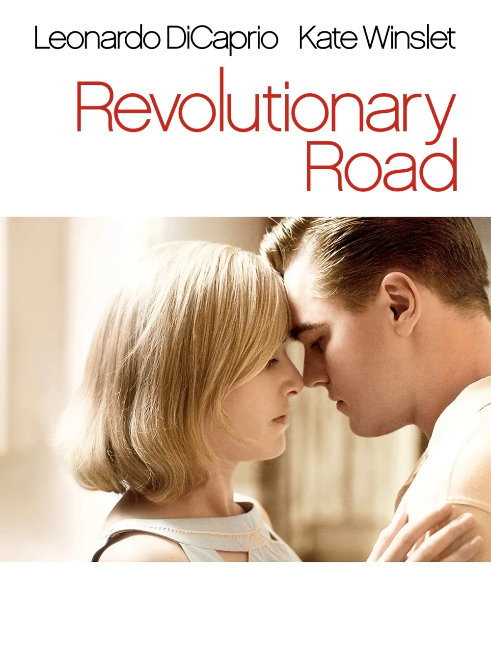 Revolutionary Road