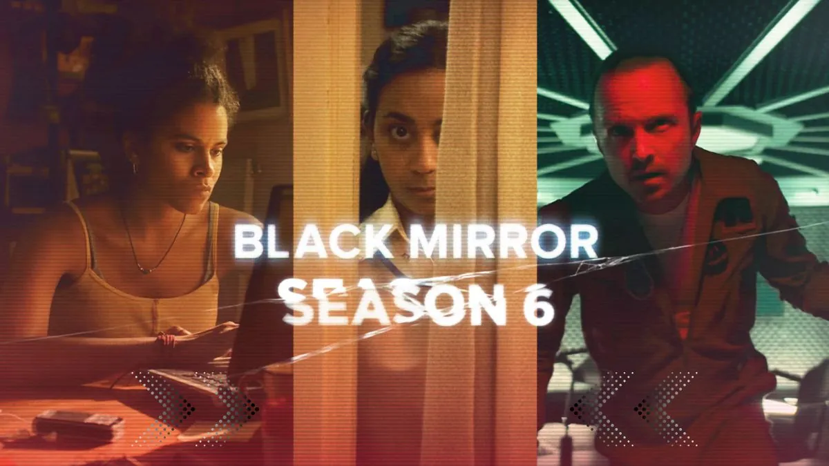 Season 6 of Black Mirror (1)