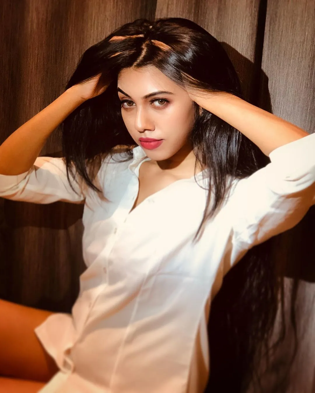 Simran Khan 