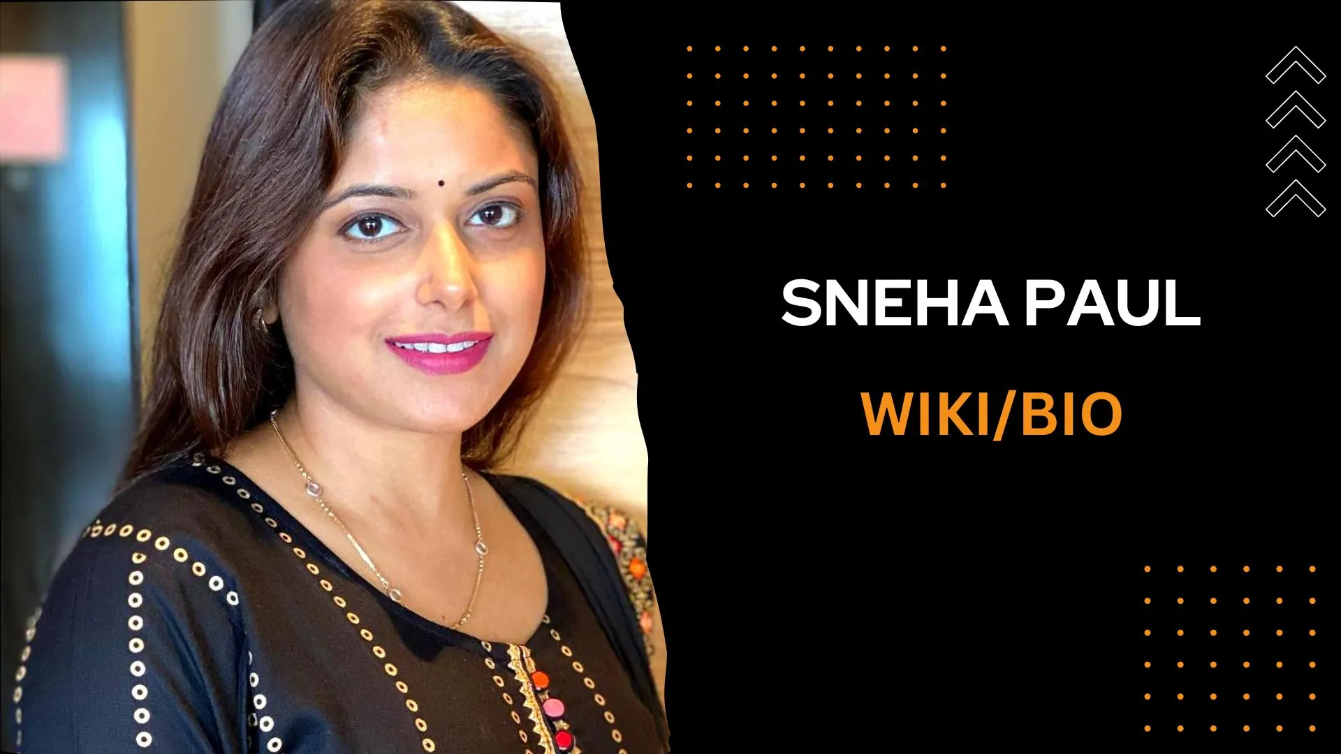 sneha-paul-web-series-list-wiki-images-boyfriend-latest-updates