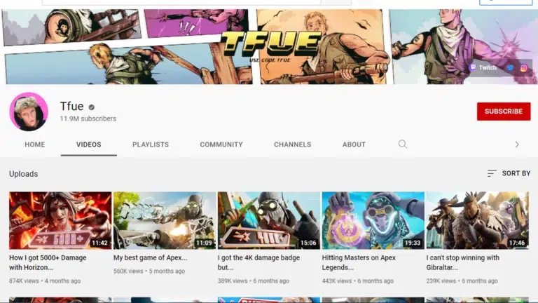 Tfue-YouTube-Channel-768x432.png