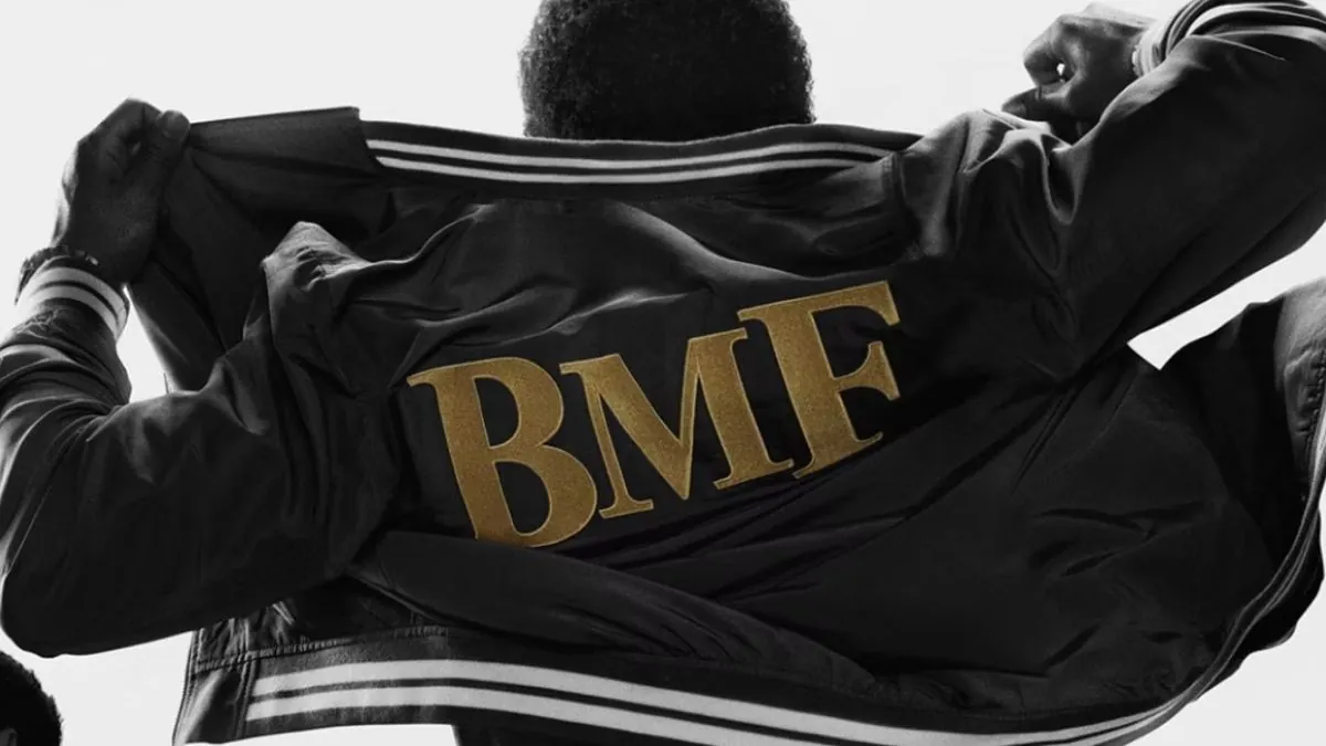 What Is The Released date For BMF Season 3