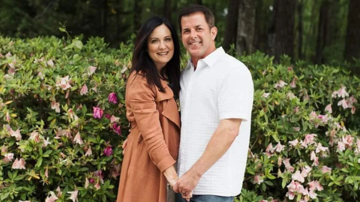 What Was The Cause Of Lysa Terkeurst And Art Terkeurst Divorce