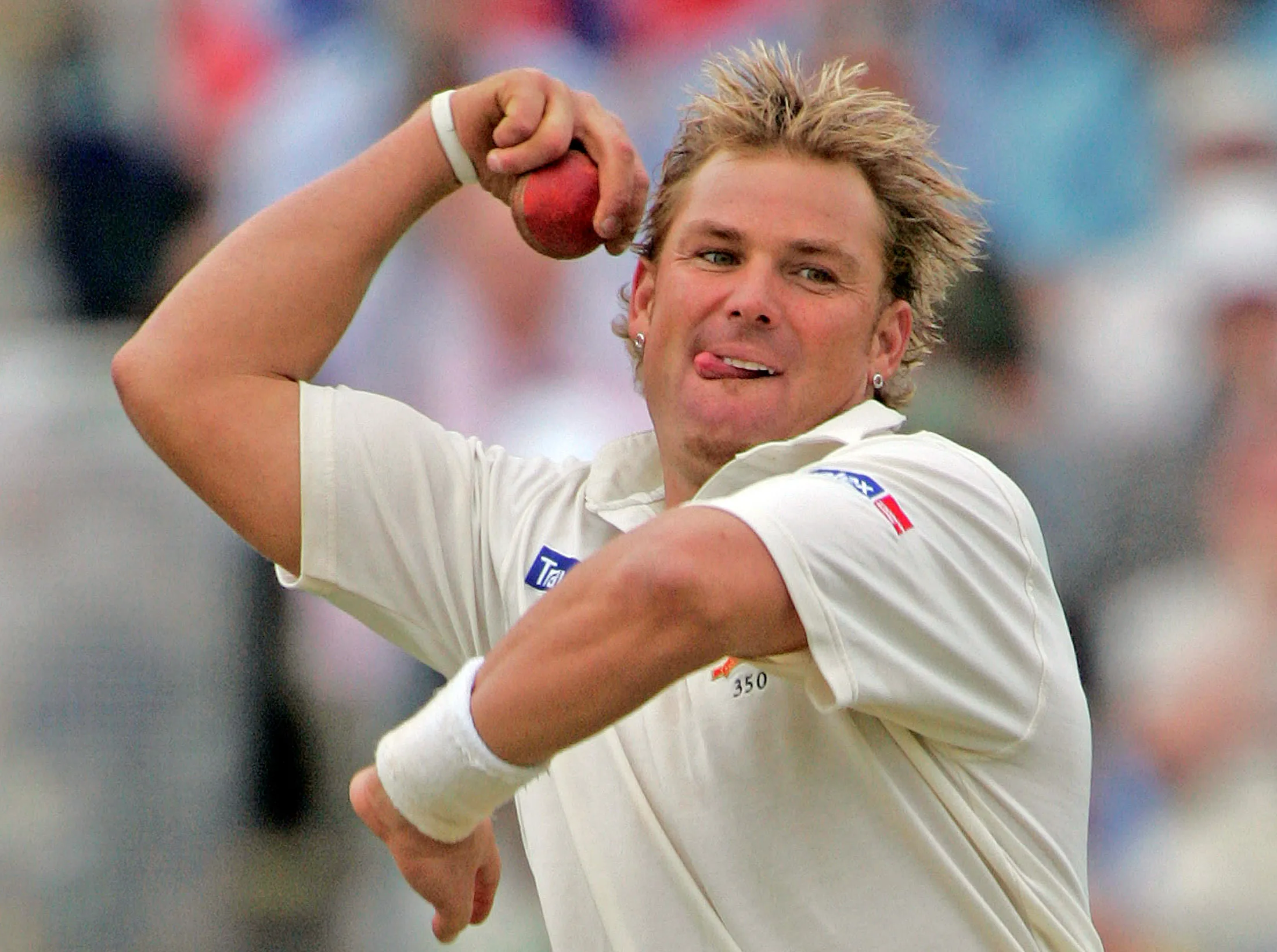 Who Was Shane Warne?