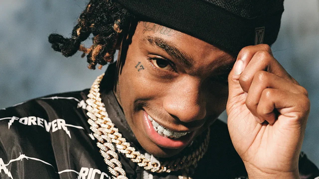 Did YNW Melly Get The Death Penalty? Here's Everything You Need To Know!