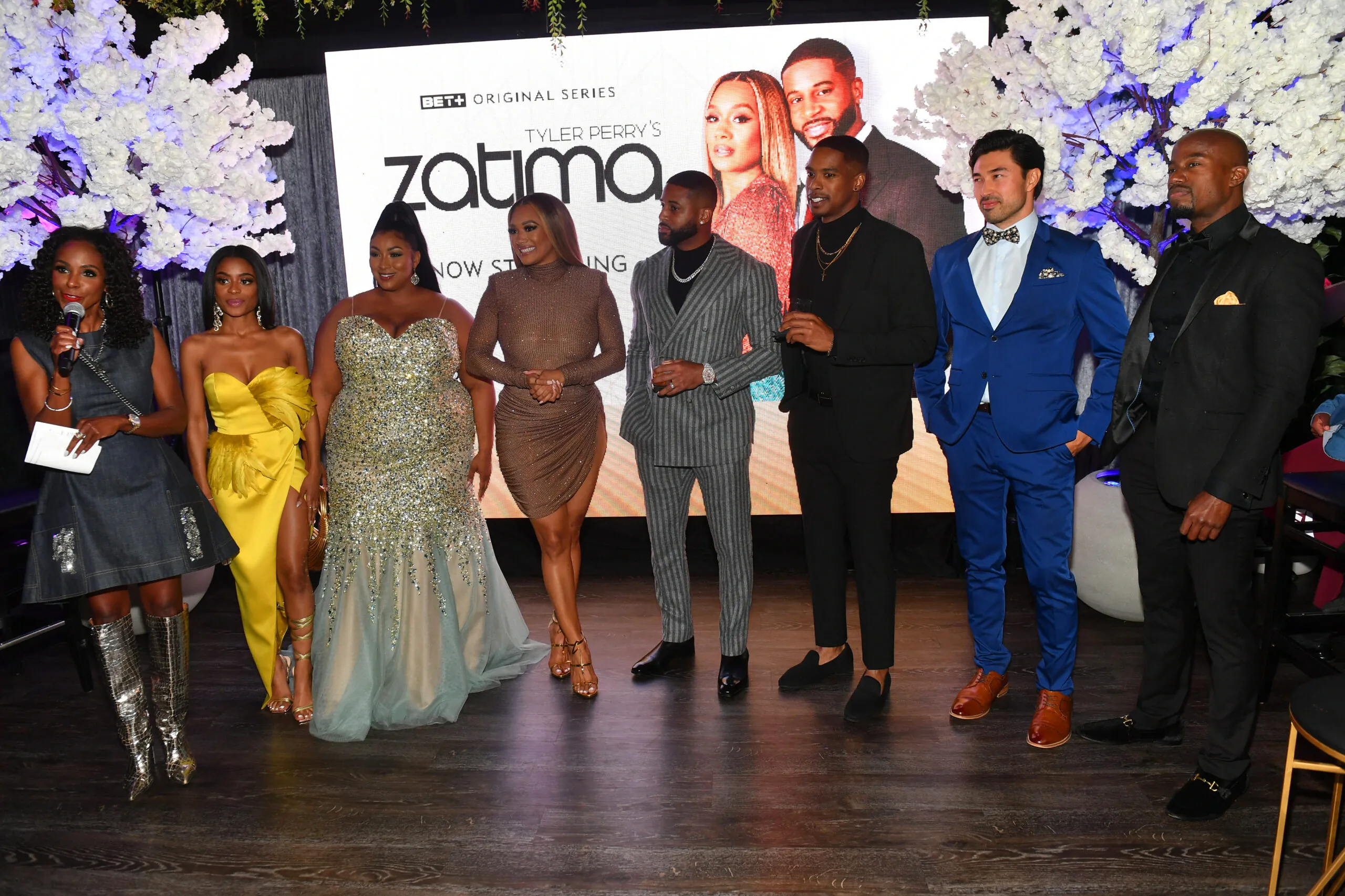 Zatima Season 3 Release Date Everything You Need To Know!
