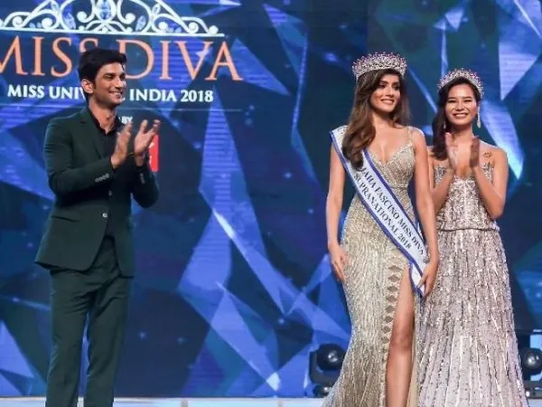 aditi-hundia-miss-india