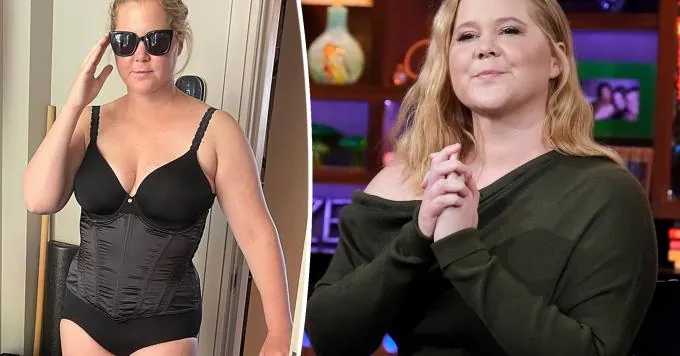 amy-schumer-ozempic
