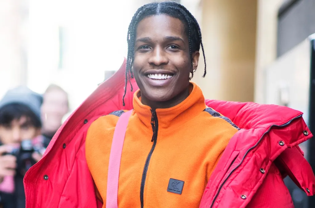 asap-rocky