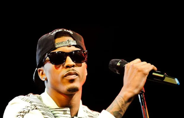 august-alsina