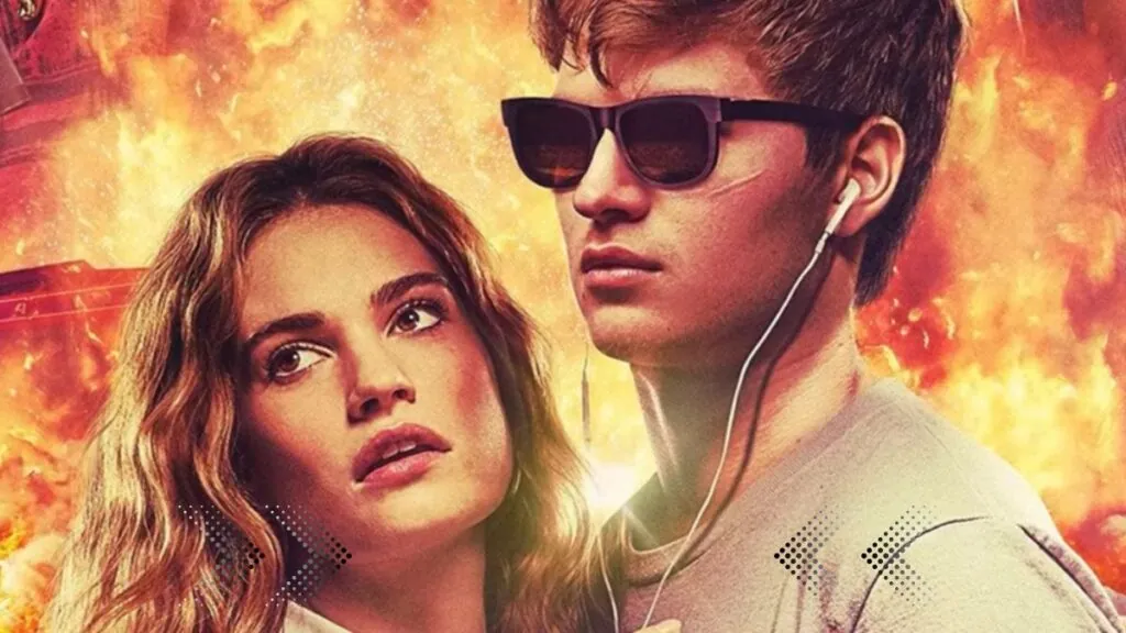 baby driver 2 release date