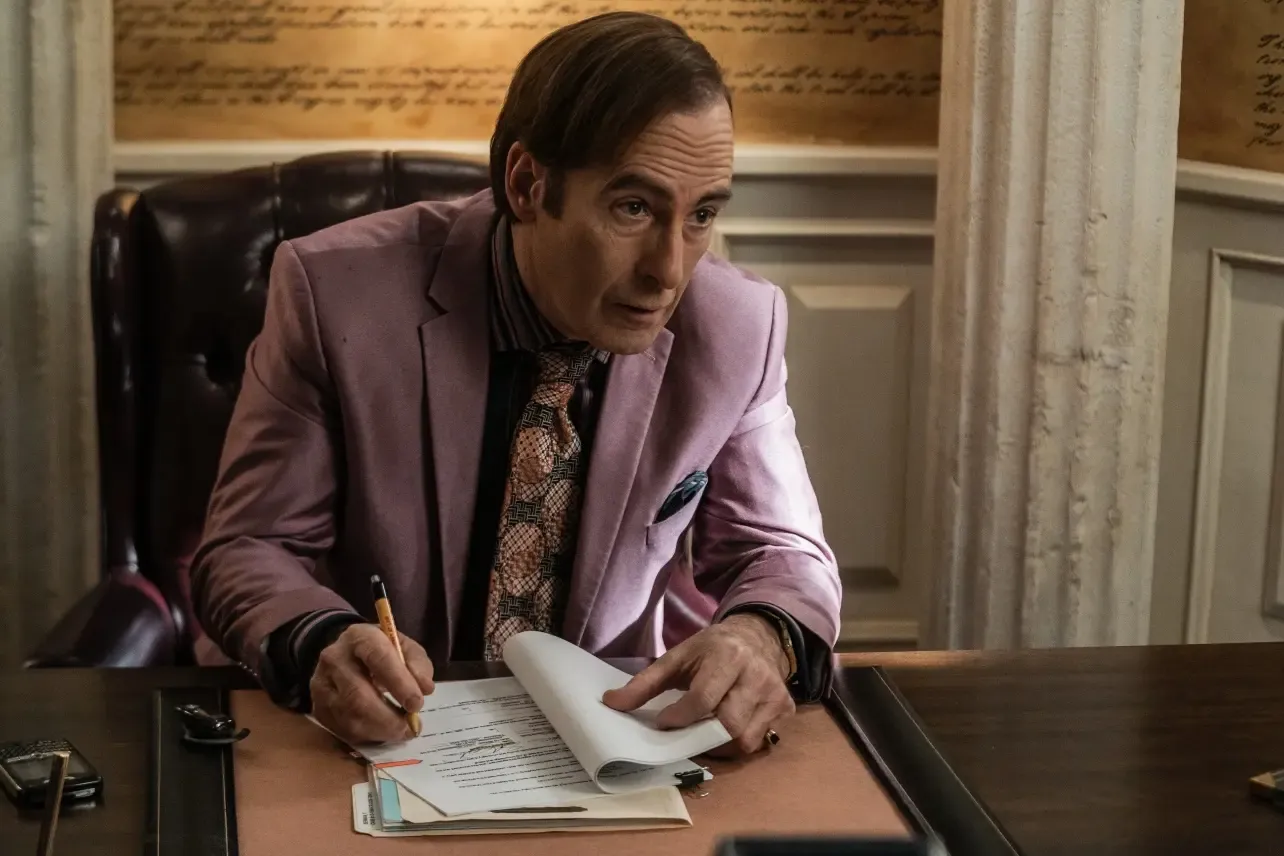 better-call-saul-3