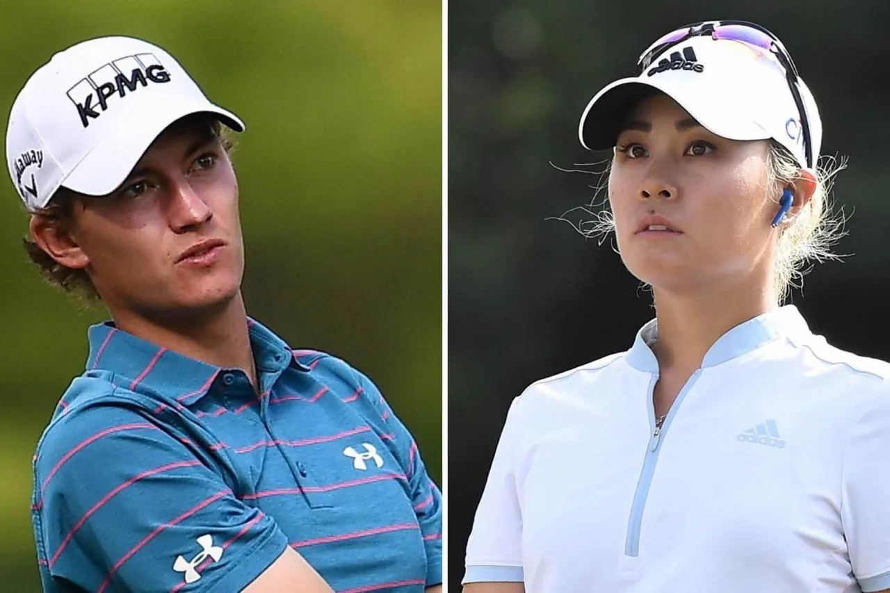danielle-kang-and-maverick-mcnealy-still-together
