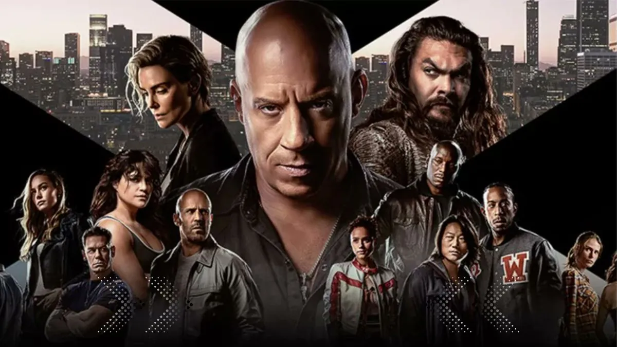 Fast X Digital Release Date Set For Summer Here s When And Where Can Fast X Digital Release Date Set For Summer Here s When And Where Can